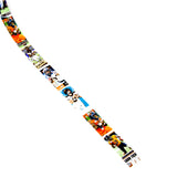 Oregon State University Card Belt