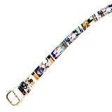 Oregon State University Football Belt