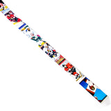 Ottawa Senators Hockey Belt #3