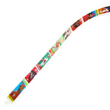 Ozzie Smith Baseball Belt #3