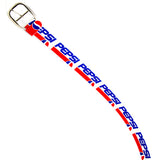 Pepsi Belt