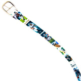 Philadelphia Eagles Belt #6