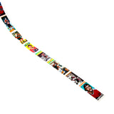 Philadelphia Flyers Card Belt #4