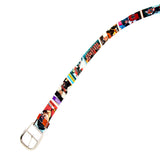 Philadelphia Flyers Hockey Belt #4