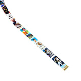 Pittsburgh Pirates Belt