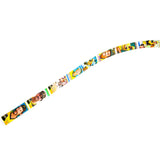 Pittsburgh Pirates Early 1980s Card Belt