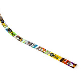 Pittsburgh Steelers Football Belt