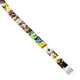 Pittsburgh Steelers Belt #8