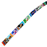 All Punters Football Belt #2