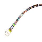 Roberto Alomar Baseball Belt