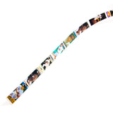 Roberto Alomar Card Belt