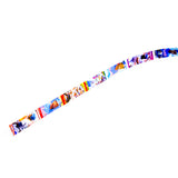 Ruben Sierra Baseball Belt