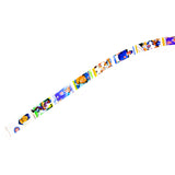 Ryne Sandberg Baseball Belt