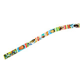 San Diego Chargers 1970's Football Belt
