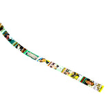 1970s San Diego Padres Belt