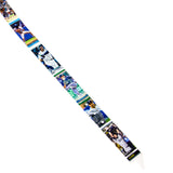 Seattle Mariners Belt #8