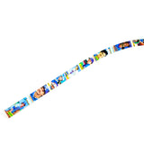 Seattle Mariners Early 1980s Baseball Belt