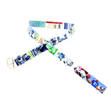 Seattle Seahawks Football Belt #8