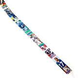 Seattle Seahawks Belt #9