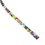 St. Louis Rams Football Belt