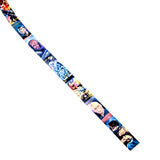 Star Trek: The Next Generation Card Belt #3