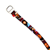 Star Trek: The Next Generation Card Belt