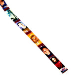 Star Trek: The Next Generation Belt