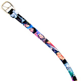Star Trek Card Belt