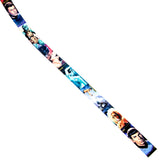 Star Trek Belt