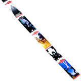 Darth Vader Card Belt