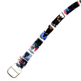 Darth Vader Belt