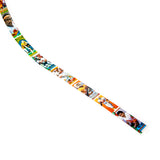 Tampa Bay Buccaneers Football Belt