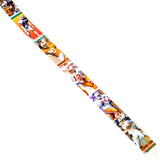 Tampa Bay Buccaneers Belt #8