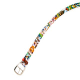 Tampa Bay Buccaneers Card Belt