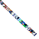 Tennessee Titans Belt #5