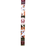 Texas A&M University Baseball Belt