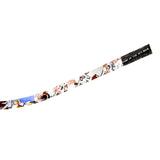 Texas A&M University Football Belt #4