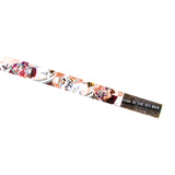 Texas A&M University Football Card Belt