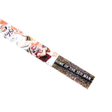 Texas A&M University Football Card Belt
