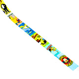 The Simpsons Belt