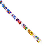 Tom & Jerry Belt