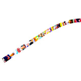 Tom Glavine Belt