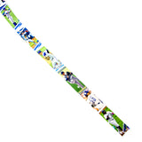 Toronto Blue Jays Belt #8