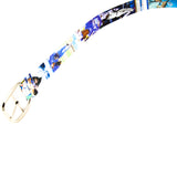 Toronto Blue Jays Baseball Card Belt #5