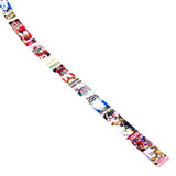 University of Alabama Belt