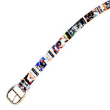 Auburn University Football Belt