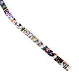 Auburn University Card Belt