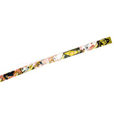 University of Colorado Basketball Belt