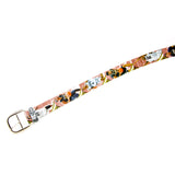 University of Colorado Belt