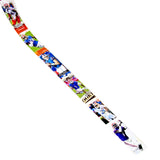 University of Florida Football Belt